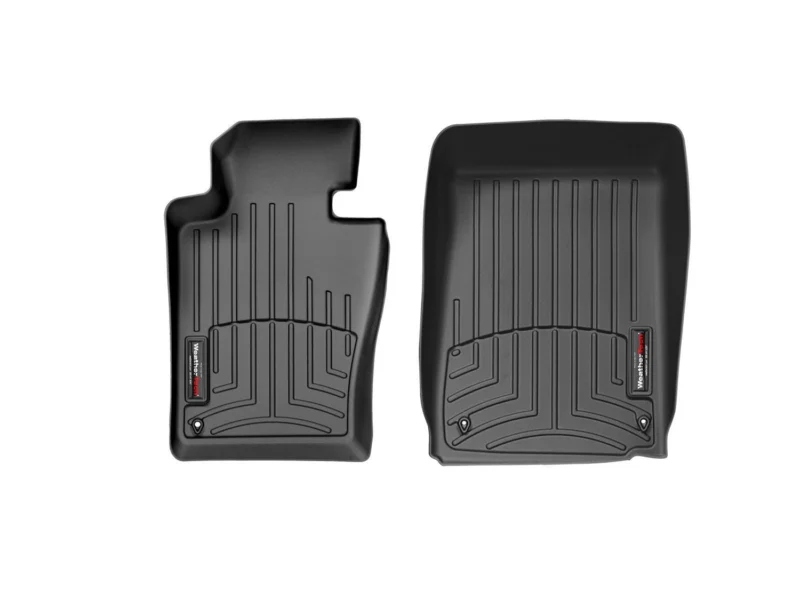 WeatherTech 441271 - FloorLiner