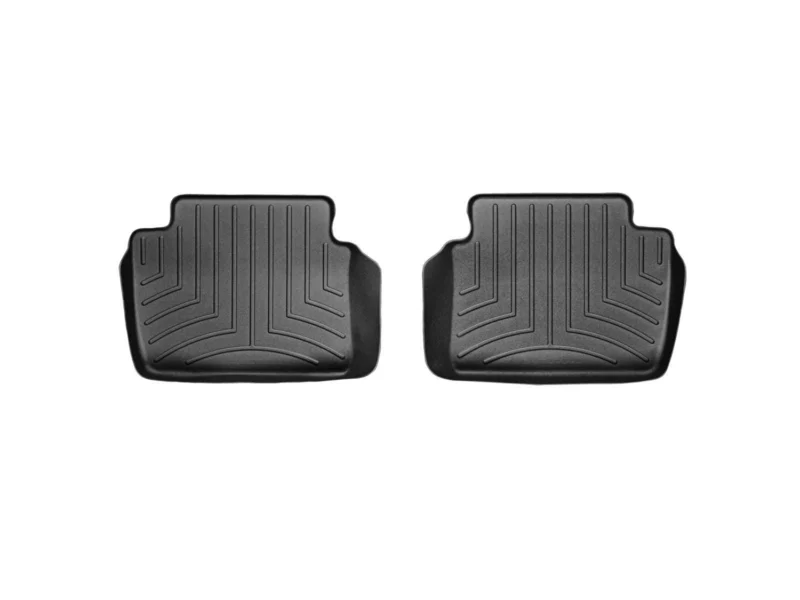 WeatherTech 441272 - FloorLiner