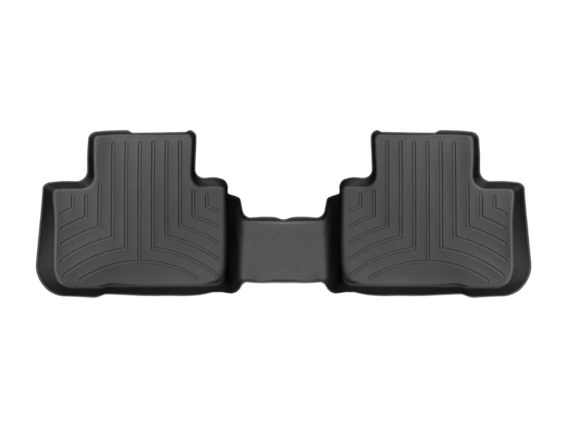 WeatherTech 4412732 - FloorLiner