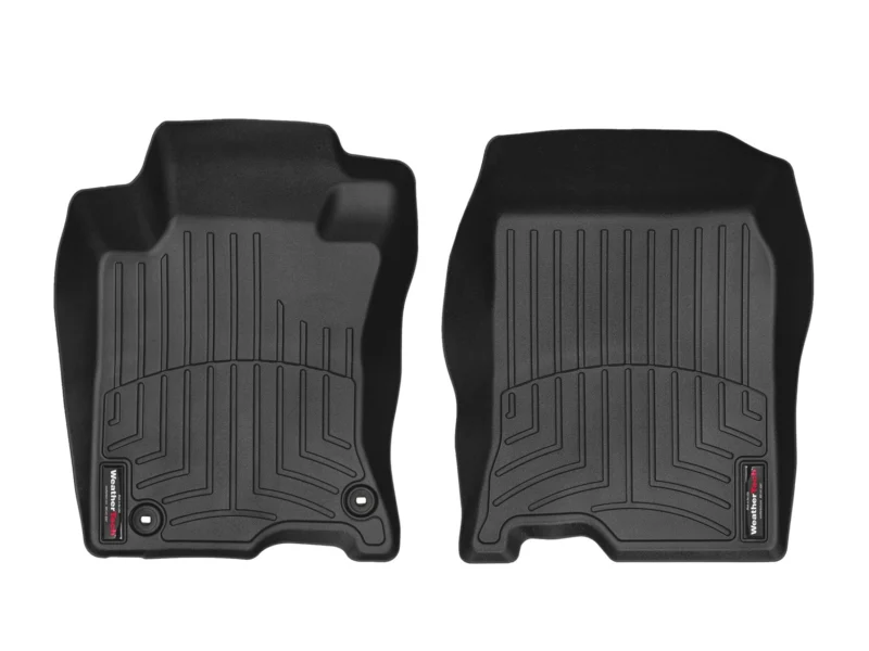 WeatherTech 4412751 - FloorLiner