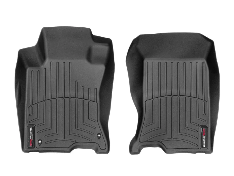 WeatherTech 4412771 - FloorLiner