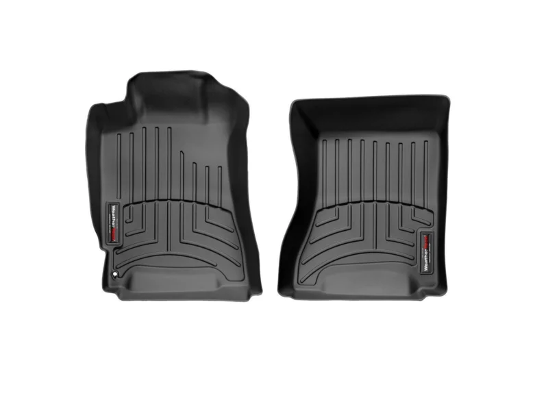 WeatherTech 441281 - FloorLiner