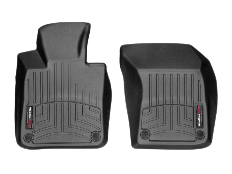 WeatherTech 4412811 - FloorLiner