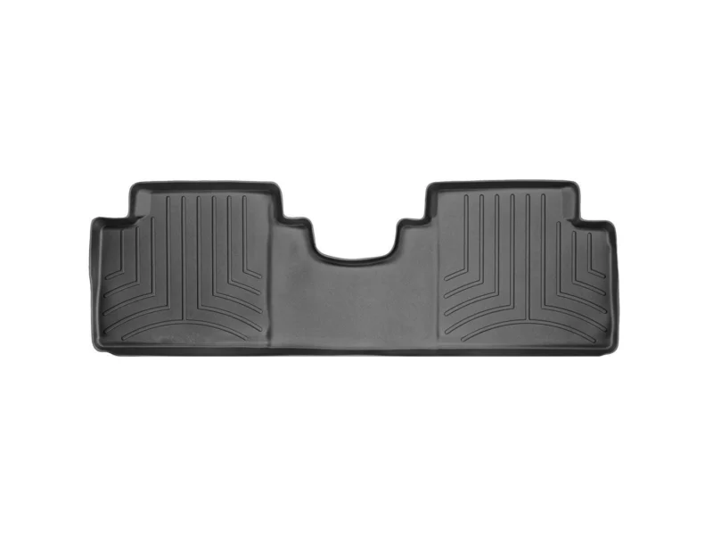 WeatherTech 441292 - FloorLiner