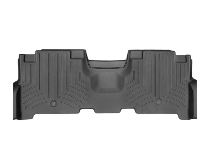 WeatherTech 4412952 - FloorLiner
