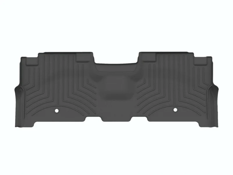 WeatherTech 4412952IM - FloorLiner HP