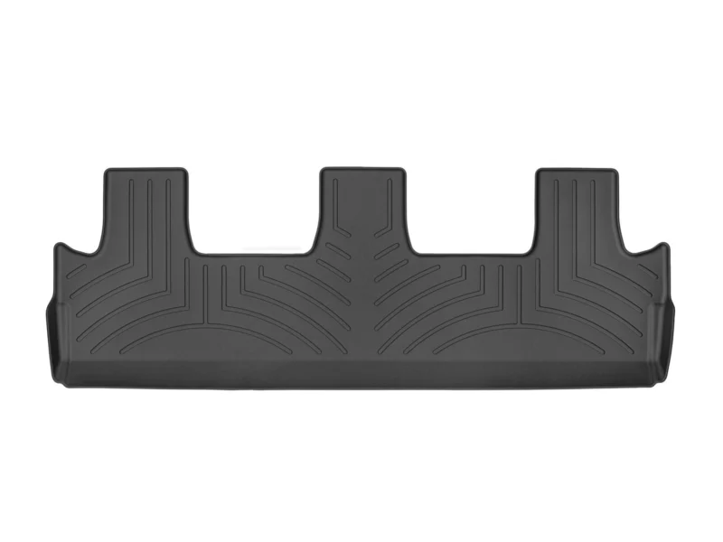 WeatherTech 4412953 - FloorLiner