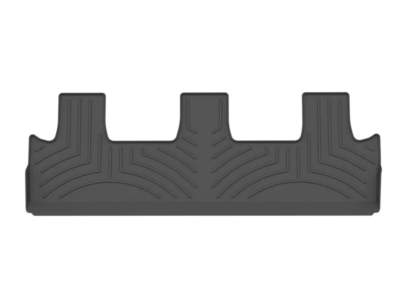 WeatherTech 4412953IM - FloorLiner HP