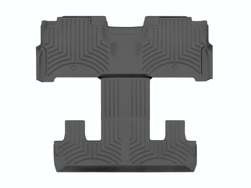 WeatherTech 4412954IM - FloorLiner HP