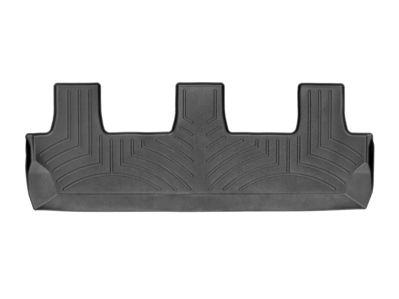 WeatherTech 4412956 - FloorLiner
