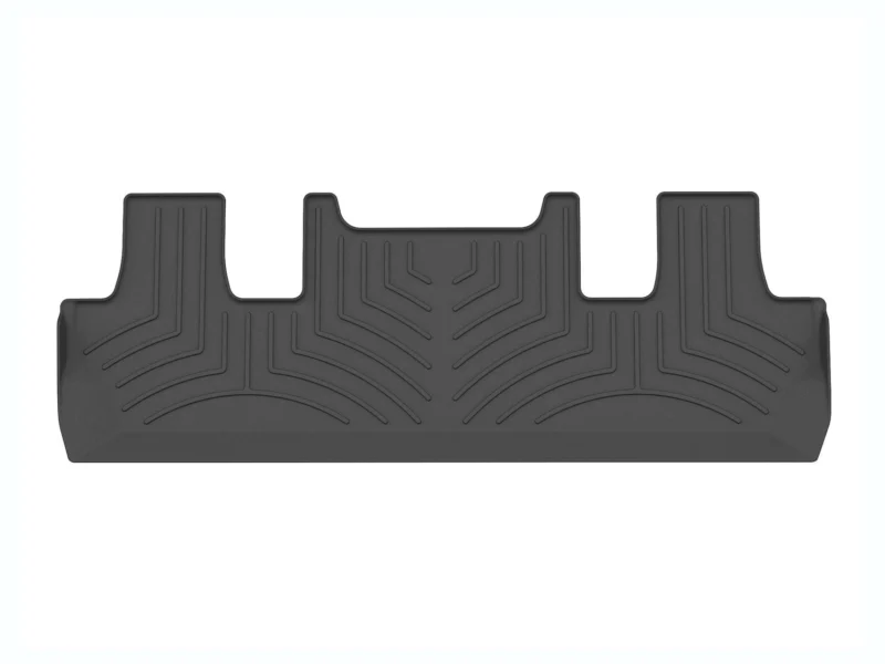 WeatherTech 4412958IM - FloorLiner HP