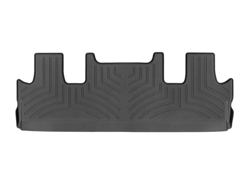WeatherTech 4412959 - FloorLiner