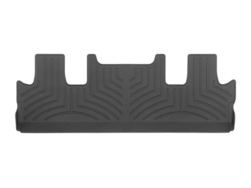 WeatherTech 4412959IM - FloorLiner HP