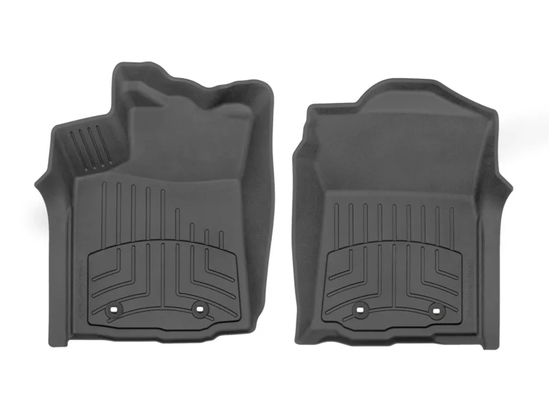 WeatherTech 4412991IM - FloorLiner HP