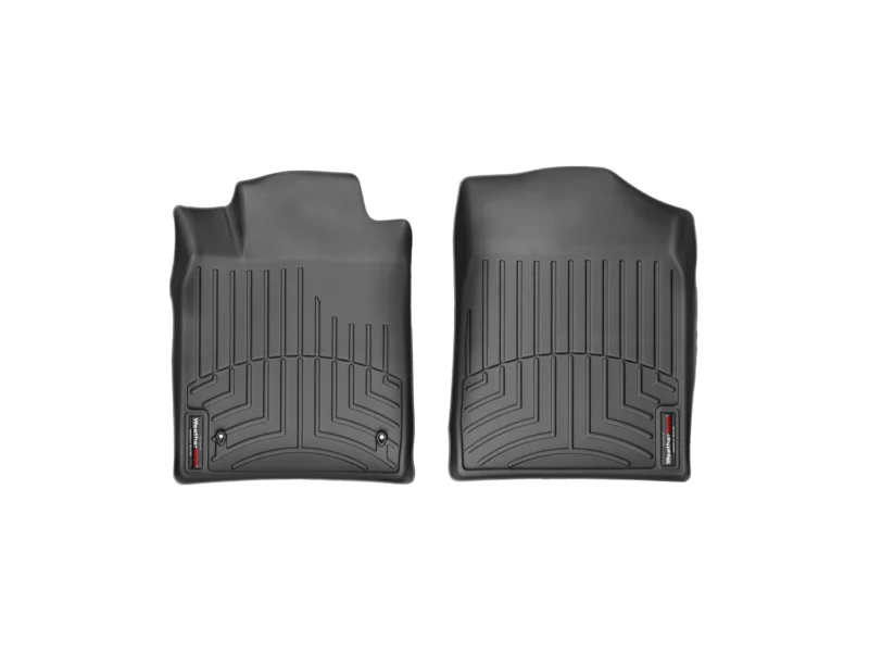 WeatherTech 441301 - FloorLiner
