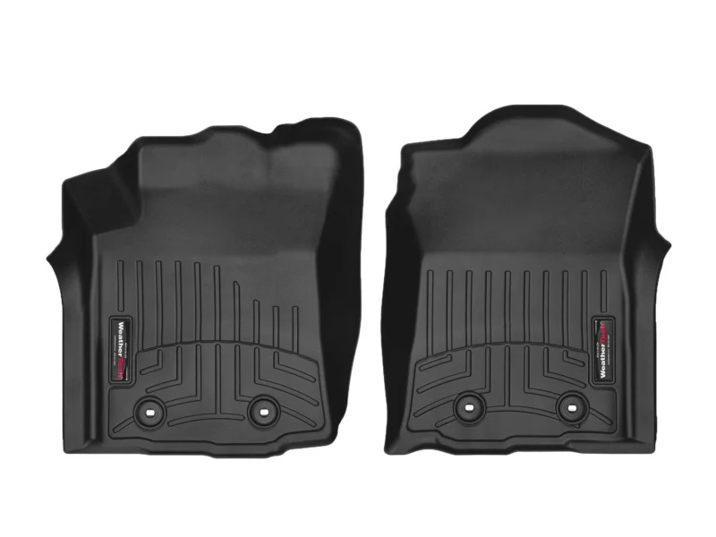 WeatherTech 4413011 - FloorLiner