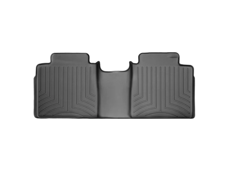 WeatherTech 441302 - FloorLiner