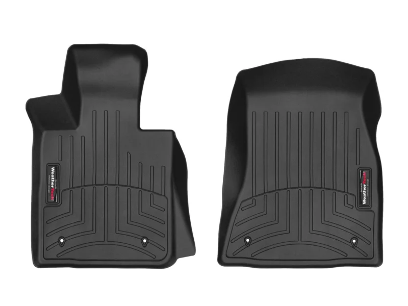 WeatherTech 4413031 - FloorLiner