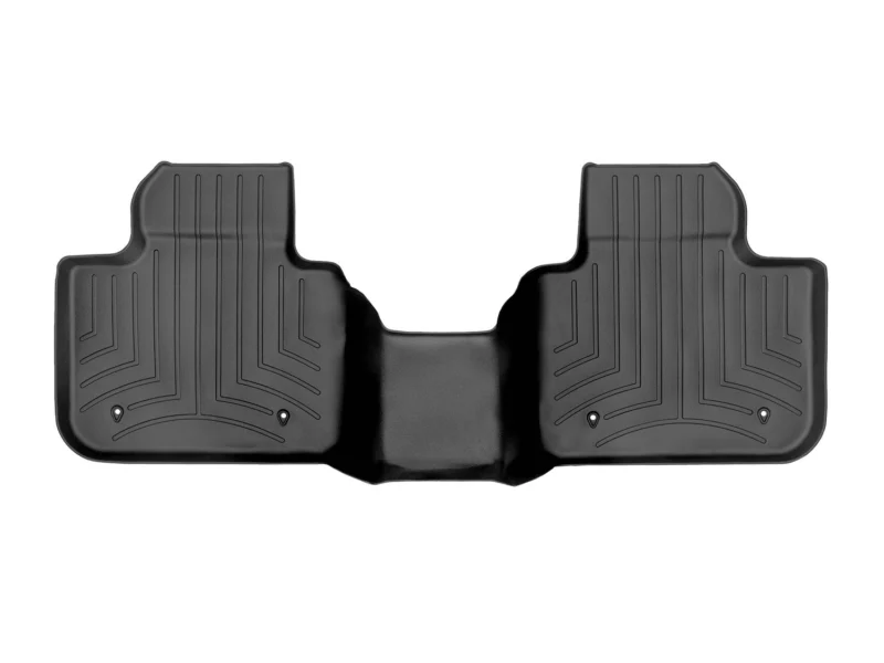WeatherTech 4413032 - FloorLiner