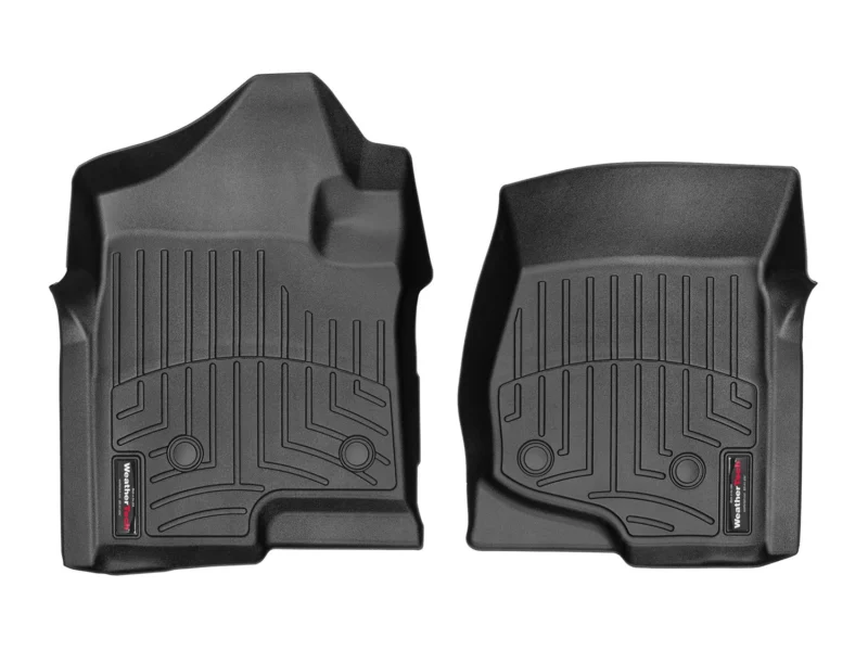 WeatherTech 4413061 - FloorLiner