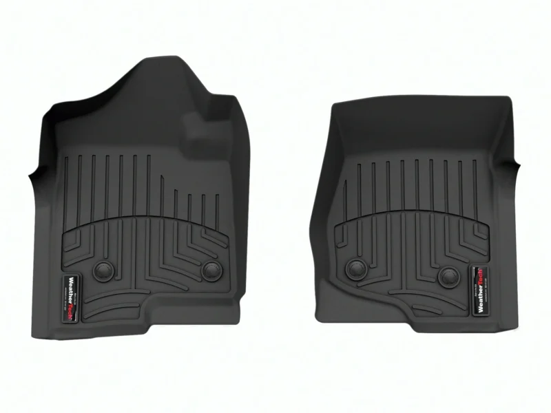 WeatherTech 4413061V - FloorLiner