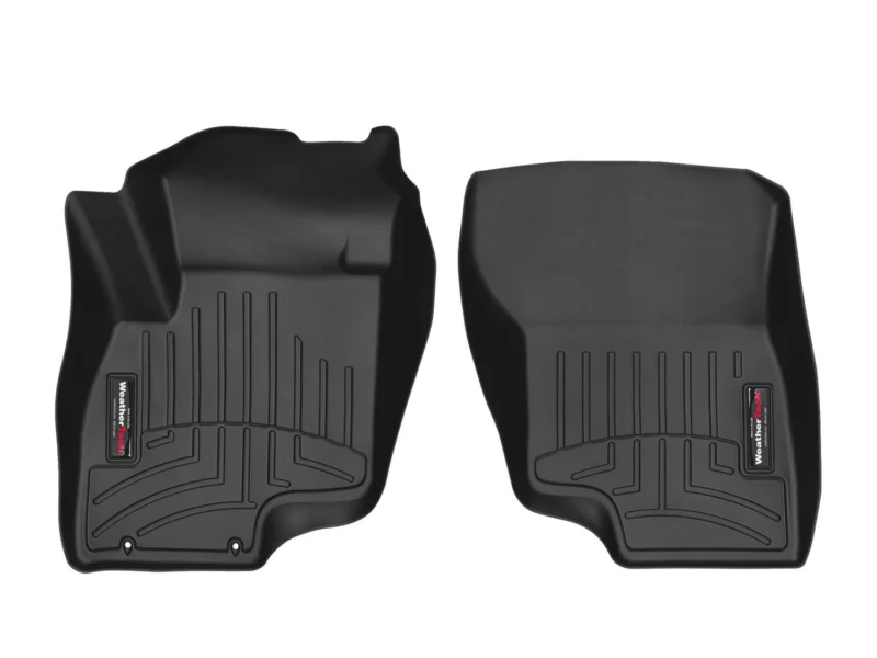 WeatherTech 4413071 - FloorLiner