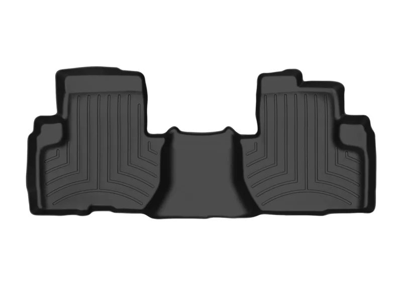 WeatherTech 4413072 - FloorLiner