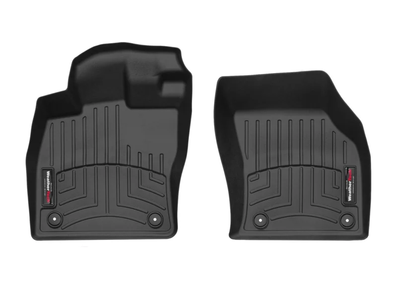 WeatherTech 4413091 - FloorLiner