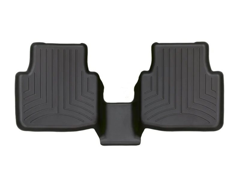 WeatherTech 4413092 - FloorLiner