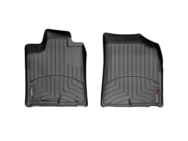 WeatherTech 441311 - FloorLiner