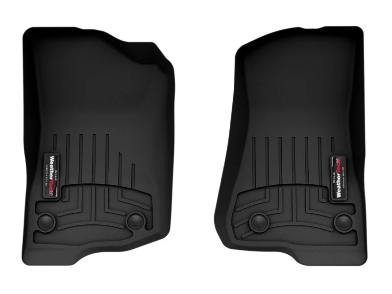 WeatherTech 4413131 - FloorLiner