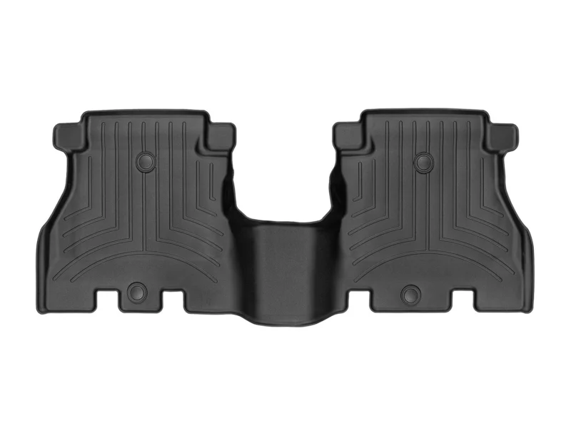 WeatherTech 4413132 - FloorLiner