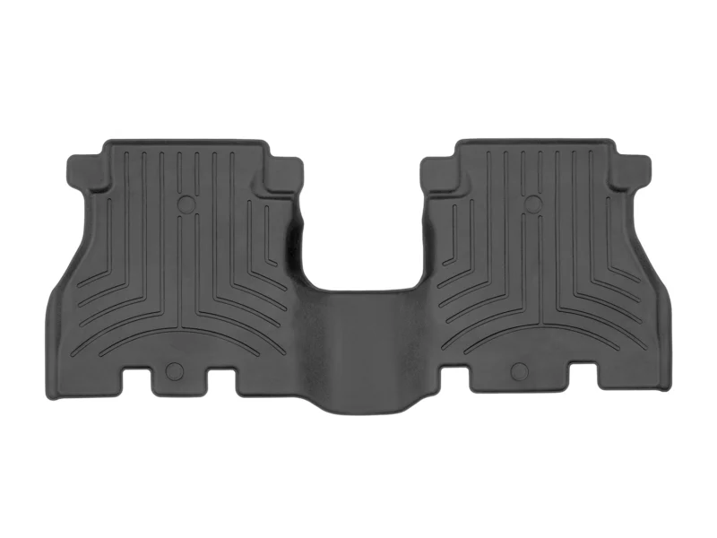 WeatherTech 4413132IM - FloorLiner HP