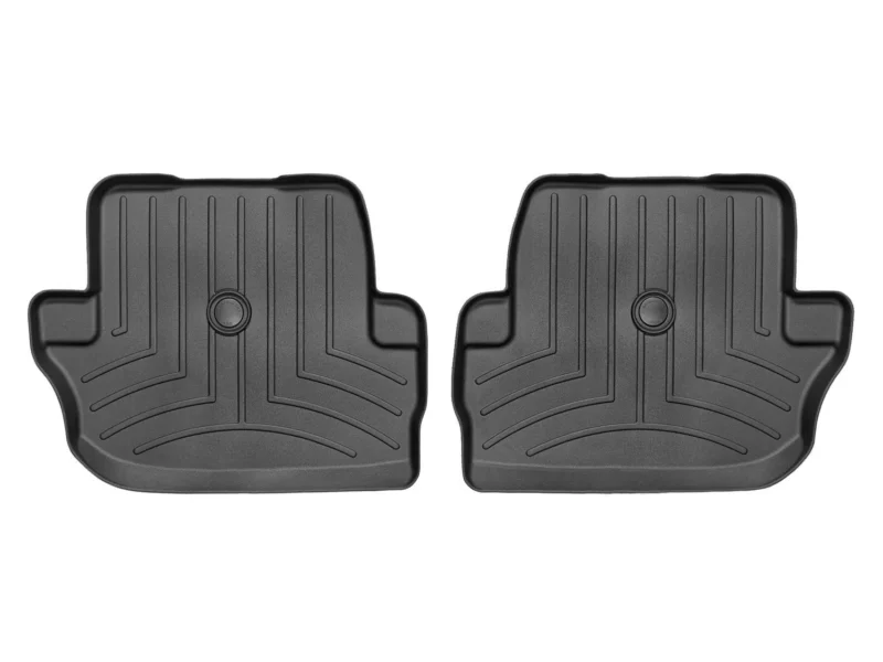 WeatherTech 4413133 - FloorLiner