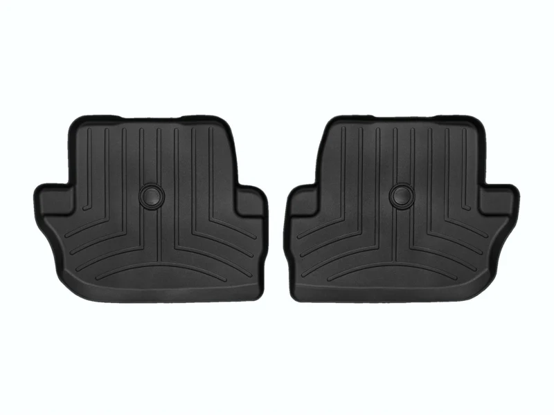 WeatherTech 4413133IM - FloorLiner HP