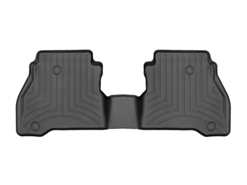 WeatherTech 4413134 - FloorLiner