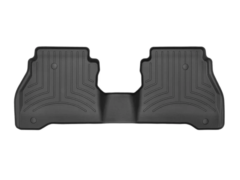 WeatherTech 4413134IM - FloorLiner HP