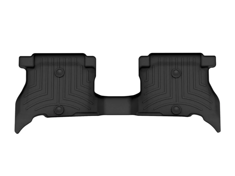 WeatherTech 4413135 - FloorLiner