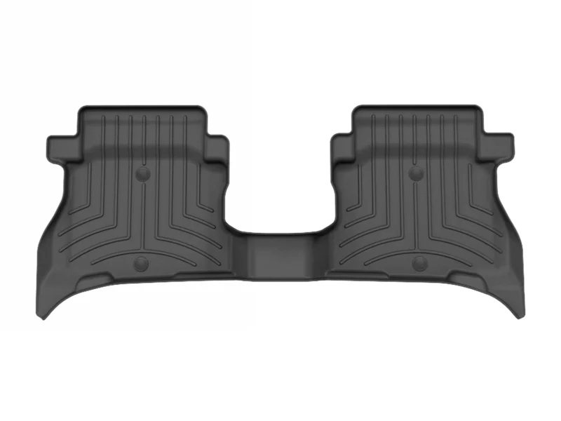 WeatherTech 4413135IM - FloorLiner HP
