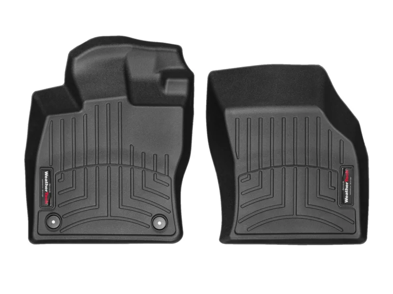 WeatherTech 4413171 - FloorLiner
