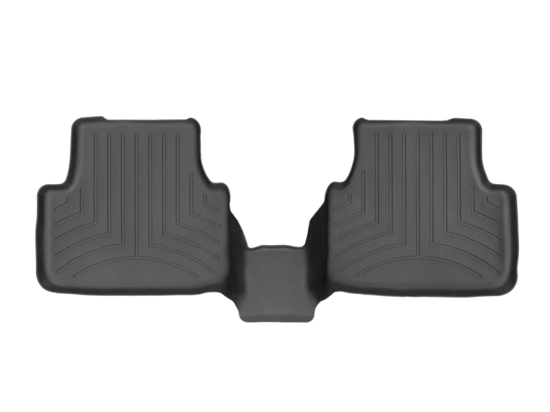 WeatherTech 4413172 - FloorLiner