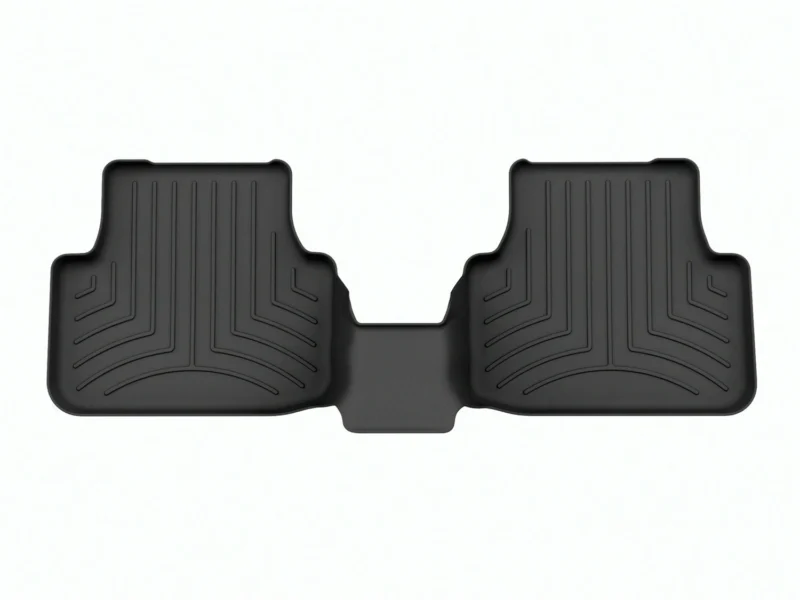 WeatherTech 4413172IM - FloorLiner HP