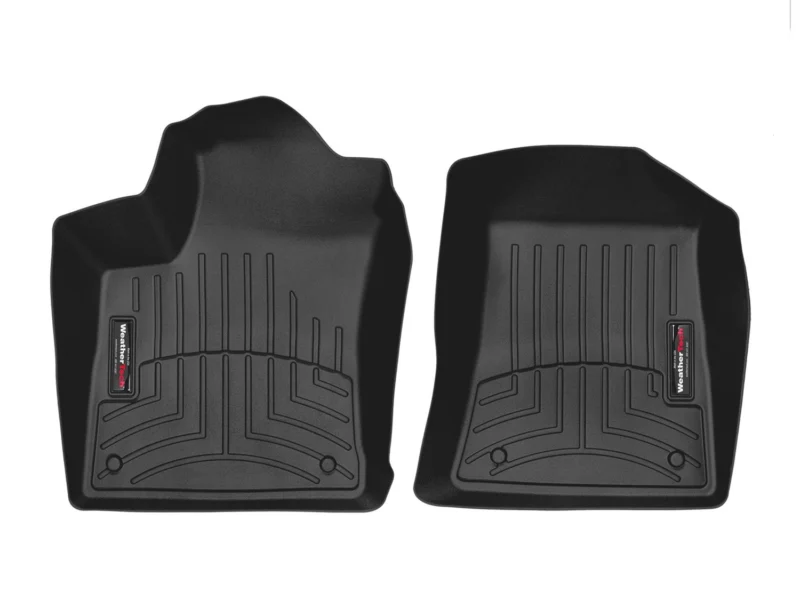 WeatherTech 4413191 - FloorLiner