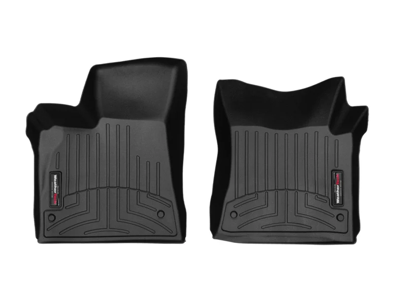 WeatherTech 4413211 - FloorLiner