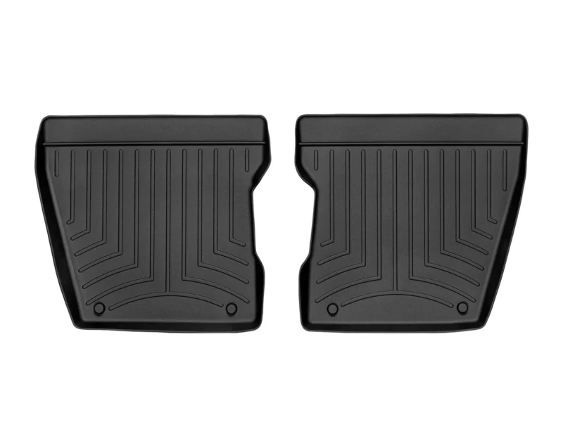 WeatherTech 4413212 - FloorLiner