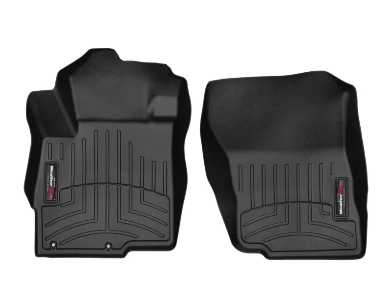 WeatherTech 4413221 - FloorLiner