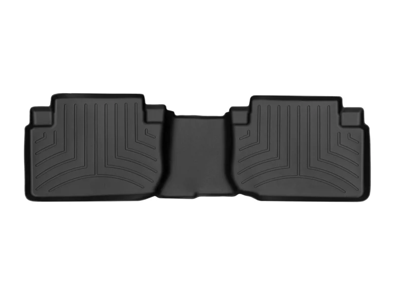 WeatherTech 4413222 - FloorLiner
