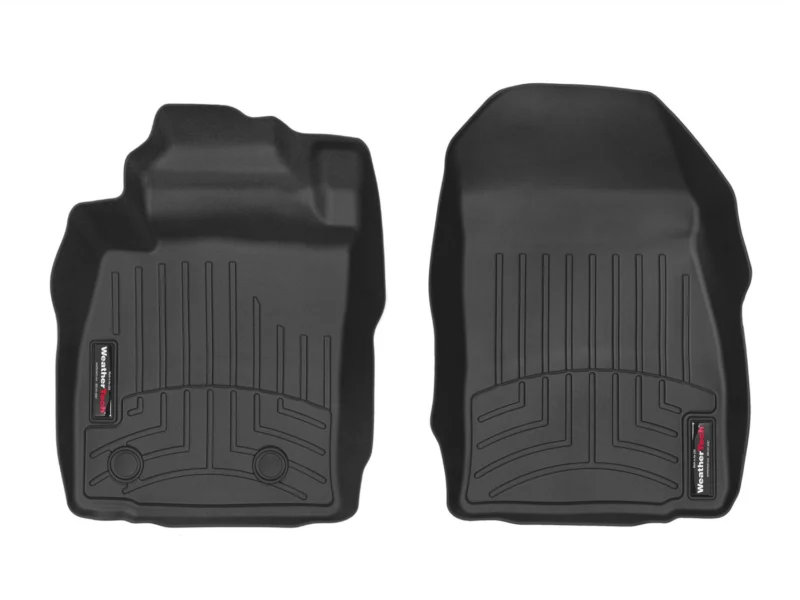 WeatherTech 4413241 - FloorLiner
