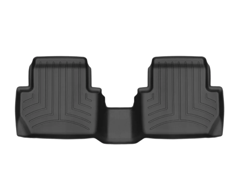 WeatherTech 4413242 - FloorLiner