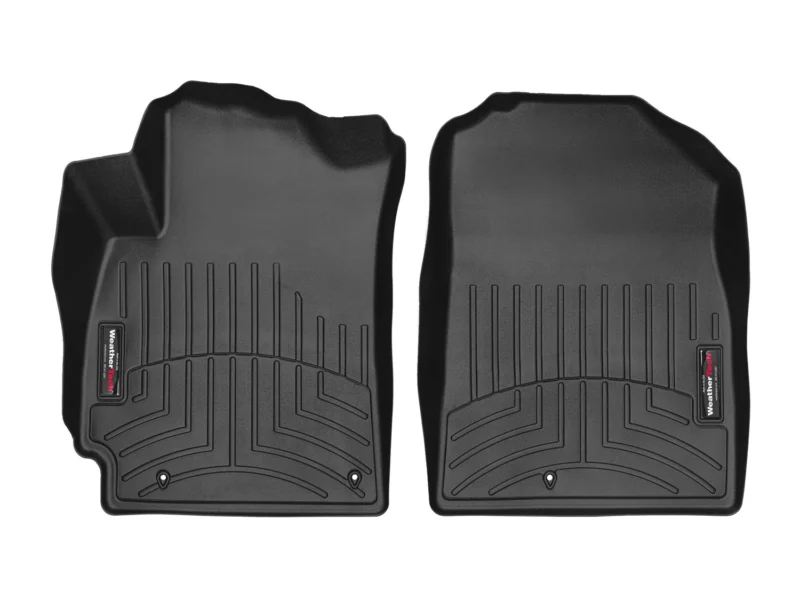 WeatherTech 4413331 - FloorLiner